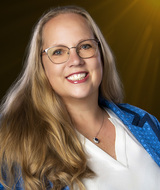 Book an Appointment with Dr. Bonnie Sullivan at Diamond Valley
