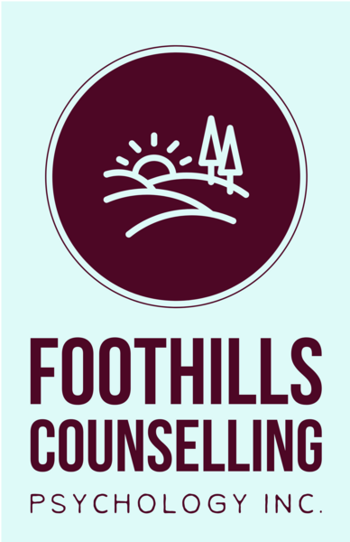 Foothills Counselling Psychology Inc.