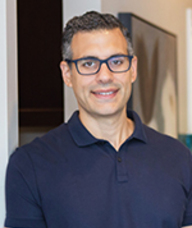 Book an Appointment with Dr. Chris Bozzo for Chiropractic