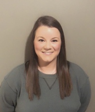 Book an Appointment with Chrystal McIlveen for Massage Therapy