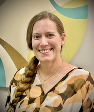 Book an Appointment with Dr. Michelle Cassells for Chiropractic