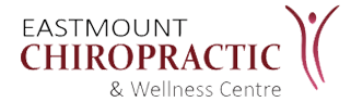 Eastmount Chiropractic and Wellness Centre