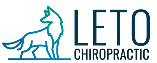 Leto Chiropractic