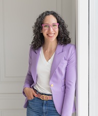 Book an Appointment with Dr. Lisa Tabrizi for Naturopathic Medicine