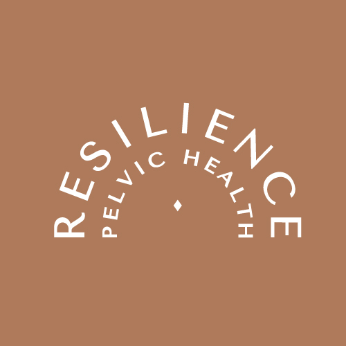 Resilience Pelvic Health