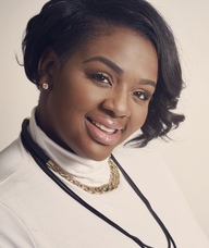 Book an Appointment with Mrs. Colleen Blake-Miller for Psychotherapy