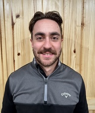 Book an Appointment with Mr. Jamison Sampson for Physiotherapy