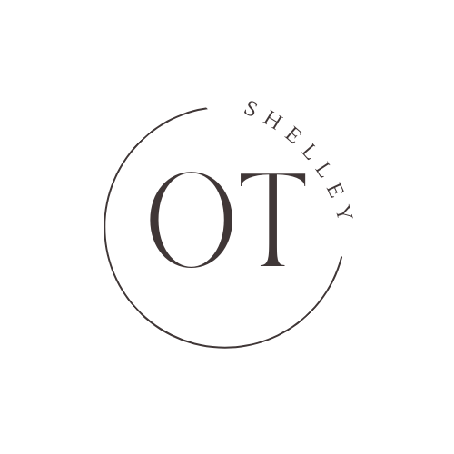 OT Shelley