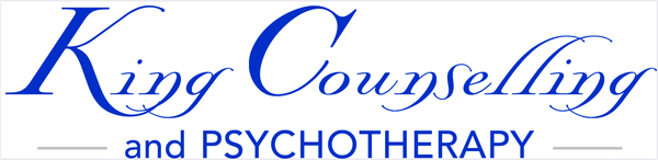 King Counselling