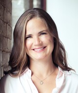 Book an Appointment with Lauren Wootton at The Vertigo Therapist Burlington Clinic