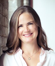 Book an Appointment with Lauren Wootton for Vestibular Physiotherapy