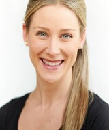 Book an Appointment with Zoe Brown at our VIRTUAL CLINIC for Ontario Residents Only! - The Vertigo Therapist Ontario Online