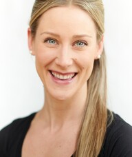 Book an Appointment with Zoe Brown for Vestibular Physiotherapy