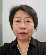 Book an Appointment with Xiao Riu (Sherry) Tang at The Centre for Vertigo and Balance