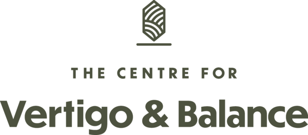 The Centre for Vertigo and Balance