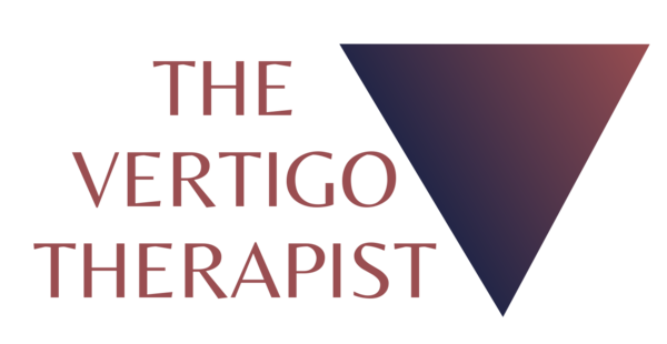 The Vertigo Therapist