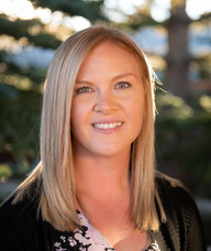 Book an Appointment with Chelsey Hulowski for Physiotherapy