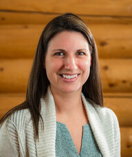 Book an Appointment with Isabelle Richard for Physiotherapy