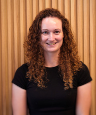 Book an Appointment with Emma Spelt for Physiotherapy