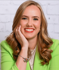 Book an Appointment with Natalie Correia Porto for Holistic Nutrition