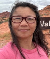 Book an Appointment with Lilac Christie for Physiotherapy