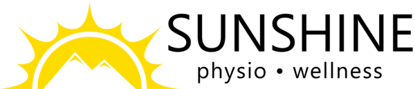 Sunshine Physio & Wellness