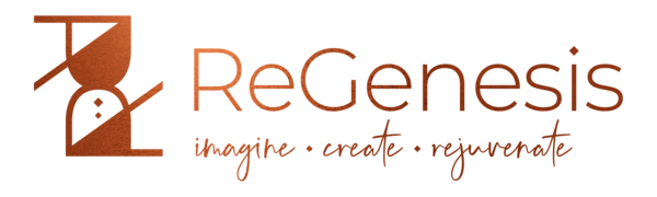 ReGenesis