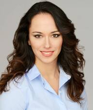 Book an Appointment with Dr. Lara Spector for Naturopathic Medicine