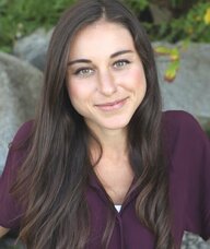 Book an Appointment with Sophia Kopelow for Individual Counselling
