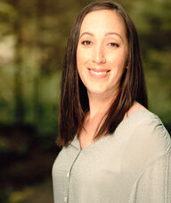 Book an Appointment with Liana Yip for Individual Counselling