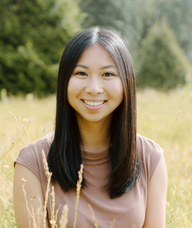 Book an Appointment with Jennifer Nguyen for Individual Counselling