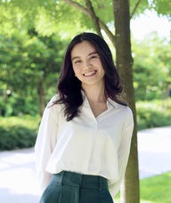Book an Appointment with Abigail Yuen for Reduced Rate Individual Counselling