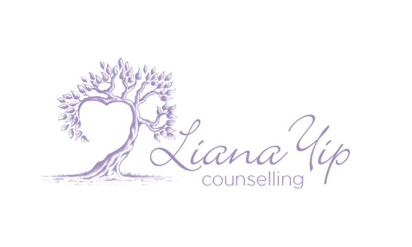 Liana Yip Counselling