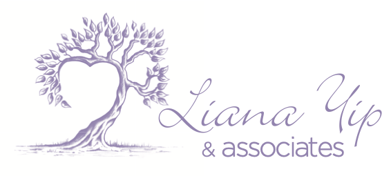 Liana Yip and Associates