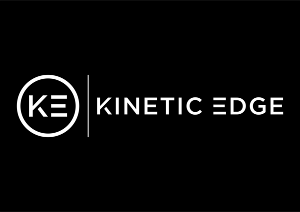 Kinetic Edge