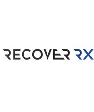 Book an Appointment with Normatec/NuCalm Recovery for Normatec/NuCalm