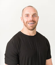 Book an Appointment with Andrew Maxner for Physiotherapy