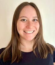 Book an Appointment with Olivia Leon for Massage Therapy
