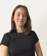 Book an Appointment with Chloé Hopson for Physiotherapy