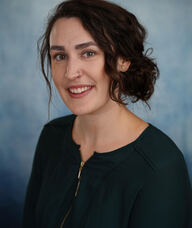 Book an Appointment with Katie Symonds for Physiotherapy