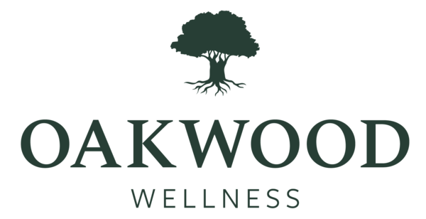 Oakwood Wellness