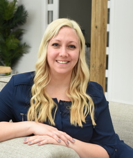 Book an Appointment with Jasmin Hayle for Registered Massage Therapy