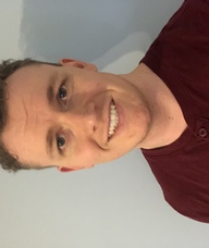 Book an Appointment with Patrick O'Brien for Registered Massage Therapy