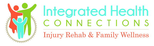 Integrated Health Connections