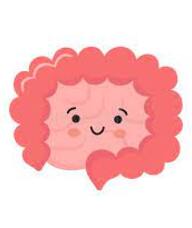 Book an Appointment with Carroll Food Intolerance for Carroll Food Intolerance Evaluation