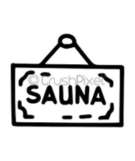 Book an Appointment with Infrared Sauna for Naturopathic Medicine