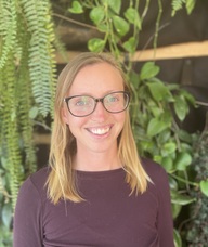 Book an Appointment with Amy Hamilton Staff for Spinal Flow