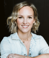 Book an Appointment with Laine Wall at Hive Pelvic Health Physiotherapy