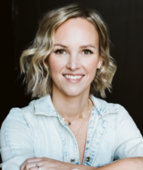 Book an Appointment with Laine Wall at Hive Pelvic Health