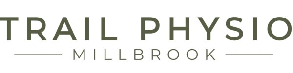 Trail Physio & Hive Pelvic Health Physiotherapy